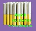 供应玻璃雕刻喷砂保护膜